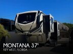Thumbnail Photo 95 for 2019 Keystone Montana